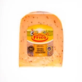 Frico Selection Tam Yağlı Ki̇myonlu Gouda Peyniri̇ 150 Gr - 1