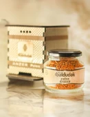 Baldudak Anzer Polen 110 Gr thumbnail 2