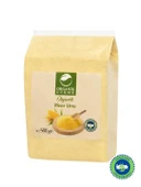 Organi̇k Gurme Organi̇k Misir Unu 500 Gr - 1