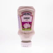 Heinz Sarımsak Sos 230 Gr - 1