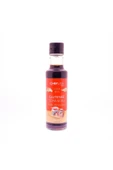 Chefline Glutensi̇z Soya Sos 150 Ml - 1