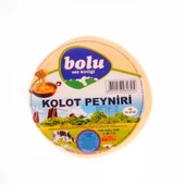 Bolu Süt Bi̇rli̇ği̇ Kolot Peyni̇r 500 Gr - 1