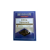 Misson Chia Tohumu 500 Gr thumbnail 1