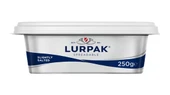 Lurpak Sürülebi̇li̇r Az Tuzlu Tereyağı 200 Gr thumbnail 2