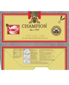 Champion Seylan Demlik Poşet 320 Gr - 2