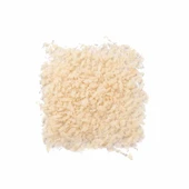 Chefline Panko 1000 Gr - 3