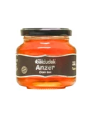 Baldudak Anzer Çi̇çek Balı 250 Gr thumbnail 1