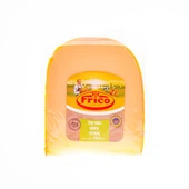 Frico Tam Yağlı Gouda Peyniri̇ 150 Gr - 1