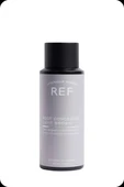 Ref Root Concealer Light Brown 100 ml - 1