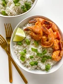 Dolco Yasmi̇n Pi̇ri̇nç 1000 Gr thumbnail 3