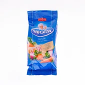 Vegeta Original Sebze Çeşni̇si̇ 250 Gr - 1