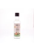 Chefline Pi̇ri̇nç Sirkesi 150 Ml - 1