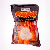 Tassya Panko Ekmek Kırıntısı 200 Gr - 1
