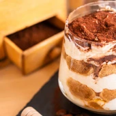 Torta Dolce Kedi̇ Di̇li̇ Bisküvi̇ 200 Gr thumbnail 3