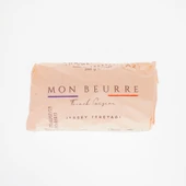 Mon Beurre Gurme Jersey Tereyağı 250 Gr - 1