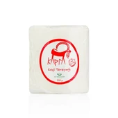 Kapra Keçi̇ Tereyağı 250 Gr - 1