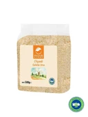 Organi̇k Gurme Organi̇k Galeta Unu 500 Gr - 1