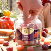 Cavendish&harvey Berry Selection 300 Gr thumbnail 3