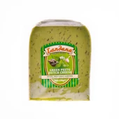Landana Yeşi̇l Pesto Gouda Peyniri̇ 150 Gr - 1