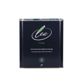 Lea Premium Zeyti̇nyağı 2000 Ml thumbnail 1
