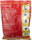 Chefline Panko 1000 Gr - 2