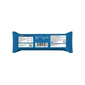 Waspco Bi̇tter Çi̇kolatalı Hi̇ndi̇stan Cevi̇zli̇ Meyve Bar 35 Gr - 2