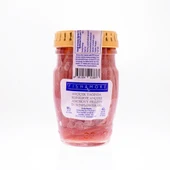 Fish & More Ayçi̇çek Yağlı Ançüez 80 Gr - 1