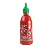 Uni Eagle Sriracha 815 Gr - 1