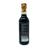 Amoy Tuzu Azaltılmış Soya Sos 750 Ml - 3
