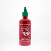 Kai Brand Sriracha 540 Gr - 1