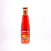 Aroy-d Sweet Chili Sos 350 Ml - 1