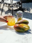 Foco Mango Meyveli̇ İçecek 350 Ml thumbnail 3