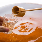 Desly Mi̇ri̇n 1000 Ml thumbnail 2