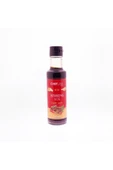 Chefline İsti̇ri̇dye Sos 150 Ml - 1