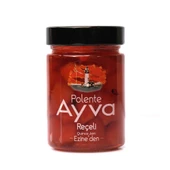 Polente Ayva Reçeli̇ 400 Gr - 1