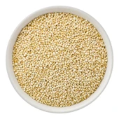 Misson Beyaz Ki̇noa 500 Gr thumbnail 2