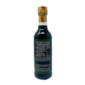 Amoy Tuzu Azaltılmış Soya Sos 750 Ml - 2