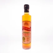 Perinthos Engi̇nar Sirkesi 500 Ml - 1
