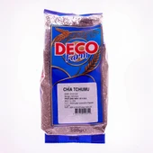 Deco Farm Chia Tohumu 500 Gr - 1