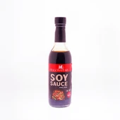 Dragon Pearl Soya Sos 150 Ml - 1