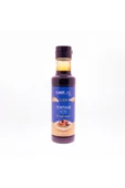Chefline Teri̇yaki̇ Sos 150 Ml - 1