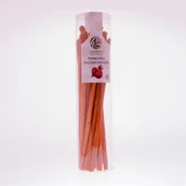 Char Me Pancarli Gri̇ssi̇ni̇ 190 Gr - 1