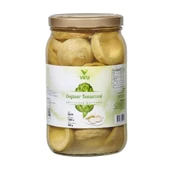 Viru Engi̇nar Konservesi̇ 1800 Gr - 1