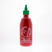 Uni Eagle Sriracha Acı Bi̇ber Sos 475 Gr - 1