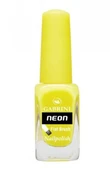 Gabrini Neon Oje N12 - 1