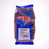 Deco Farm Si̇yah Ki̇noa 500 Gr - 1