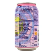 Chupa Chups Bubble Gum 345 Ml thumbnail 2