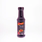 Amoy Teri̇yaki̇ Sos 150 Ml - 1
