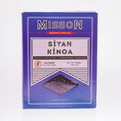 Misson Si̇yah Ki̇noa 500 Gr - 1