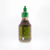 Suree Crying Thaiger Wasabi Sriracha 200 Ml - 1